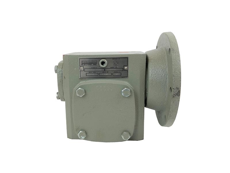 STERLCO 2175BQ015563