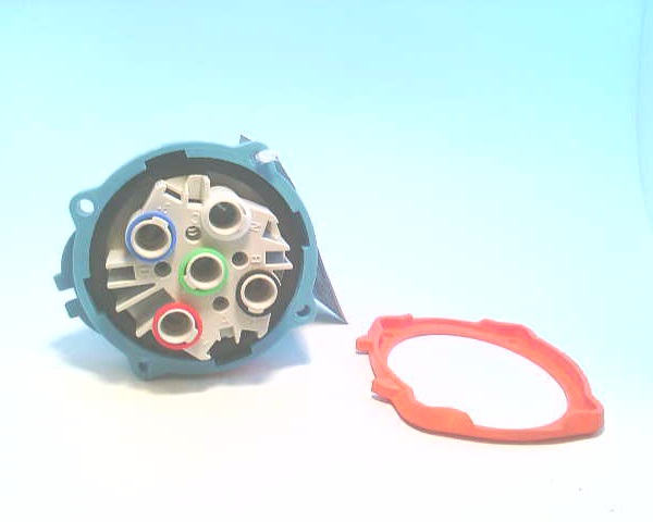 MARECHAL ELECTRIC SA 63-68073