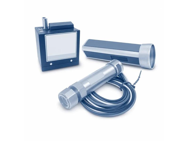 HONEYWELL 84320302
