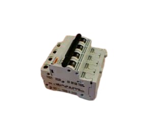 SCHNEIDER ELECTRIC 24557