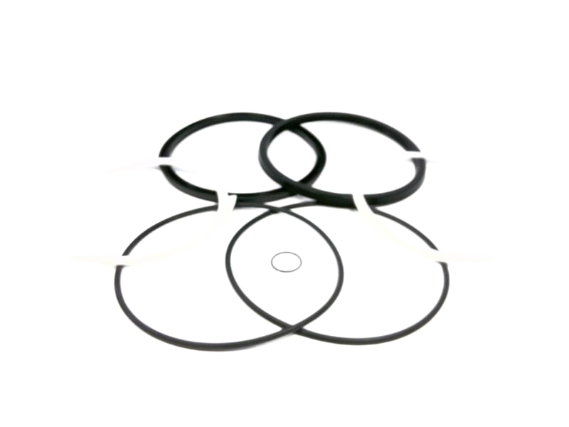 R433024023 by BOSCH