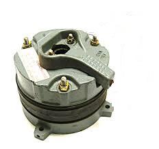 SEW EURODRIVE BMG1HF10NM