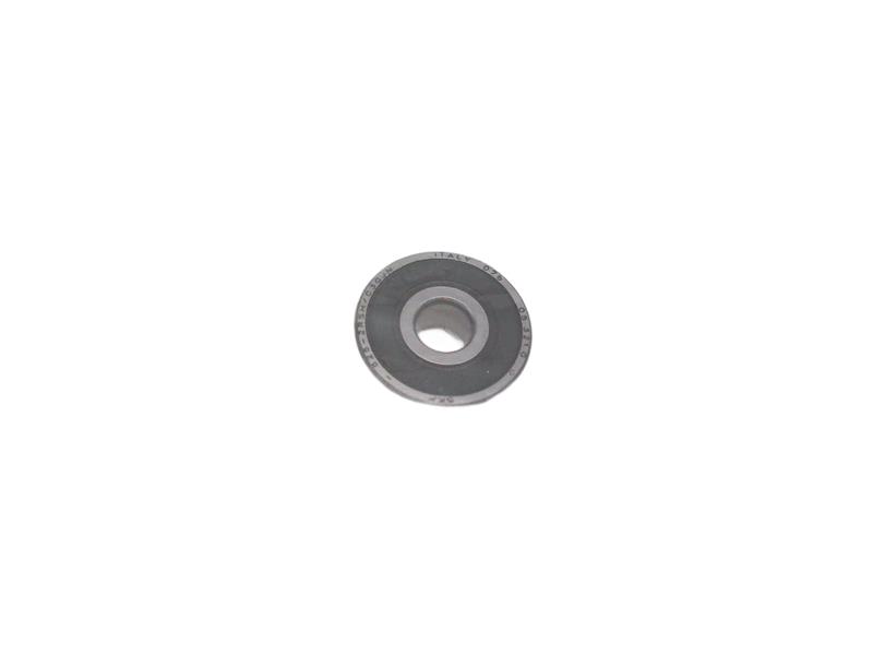 SKF 626-2RSJEM