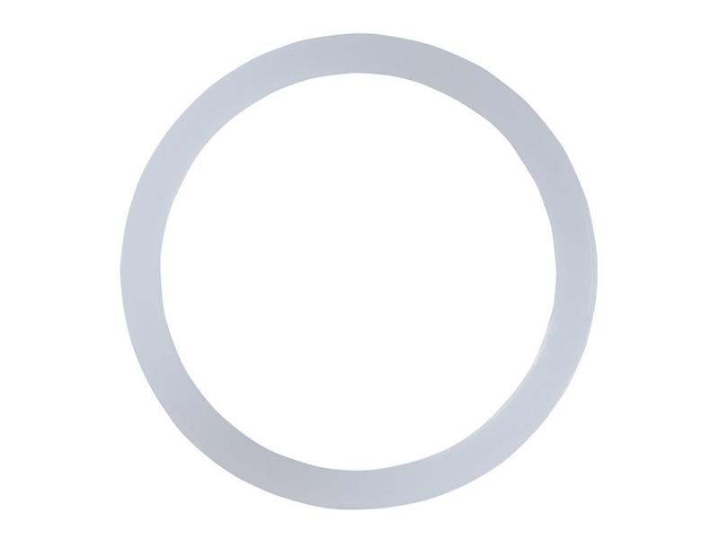 SUPERIOR WASHER AND GASKET SR-38-NY