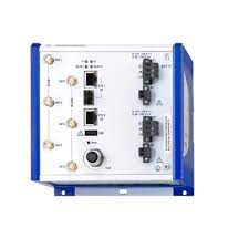 BELDEN BAT-RUSWW9ACC99AO7T1S999ZHXX.X