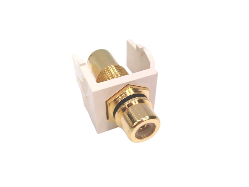 40830-BTE by LEVITON
