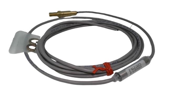 ELECTRO SENSORS 800-001521