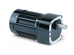 BODINE ELECTRIC 0671