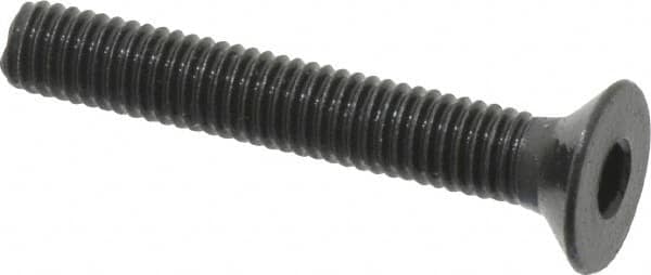 FASTENAL 87020