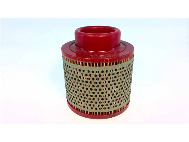 MANN FILTER C1131