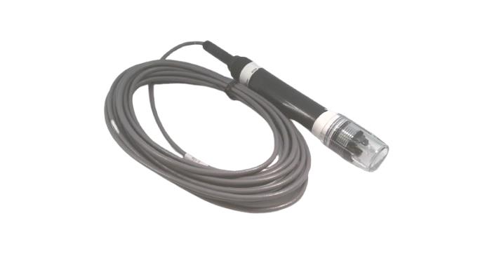 HONEYWELL 51205554-504