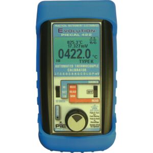 PIE 422 by TRANSMATION