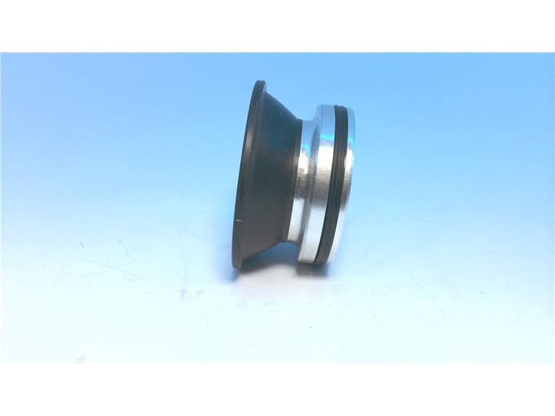 EATON CORPORATION 145862Y