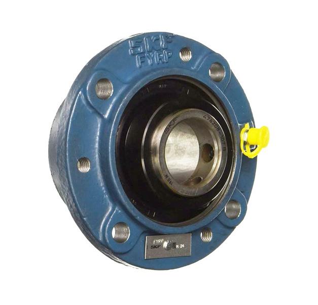 SKF FYRP-50-N