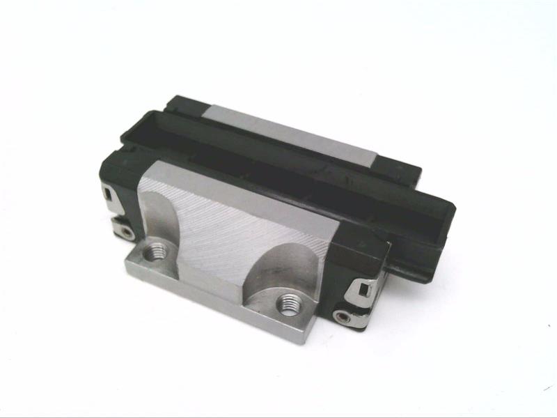 EWELLIX LLTHC 20 A-T0 P5