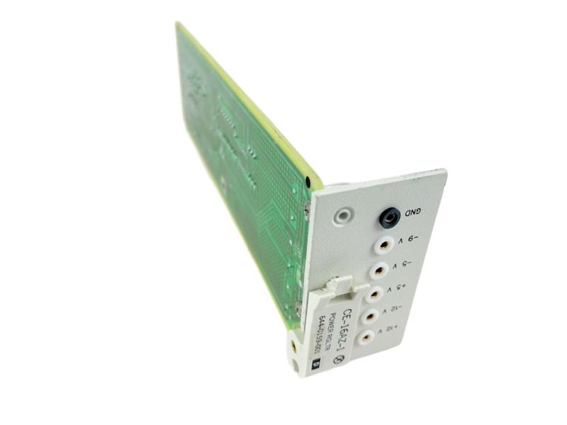 644-0159-001 by ALCATEL LUCENT