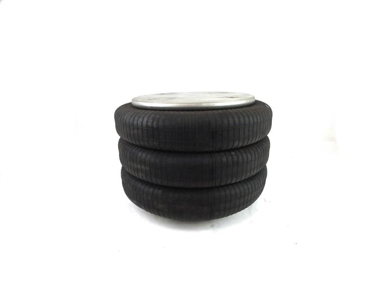 ASNT51-11-1-2 by ASCO