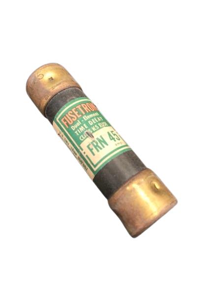 FRN-45 by EATON CORPORATION