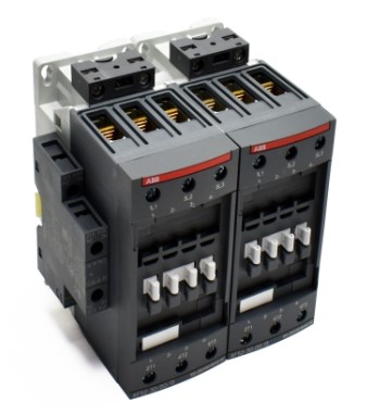 ASEA BROWN BOVERI AF52M-30-22-13