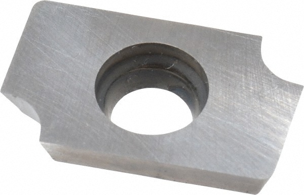 NEW TECH CUTTING TOOLS EM15C090FNT33