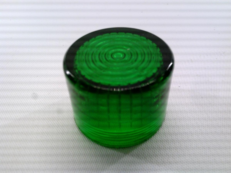 EATON CORPORATION HT8BG