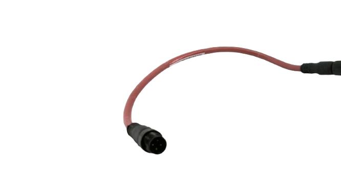 ALLEN BRADLEY 889D-F4NEDM-0M3