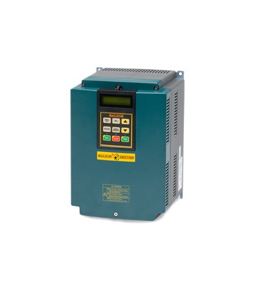 ASEA BROWN BOVERI VS1PF440-9