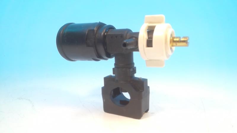 45265 by SPRAYING SYSTEMS