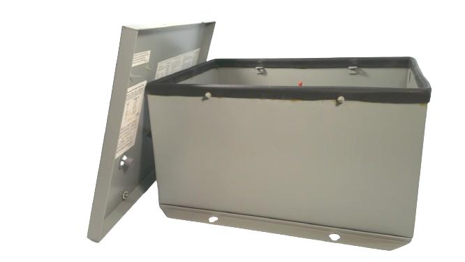 DANAHER CONTROLS T30TA3176