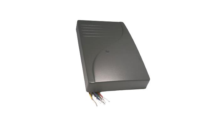 HID CORPORATION 5395C2104