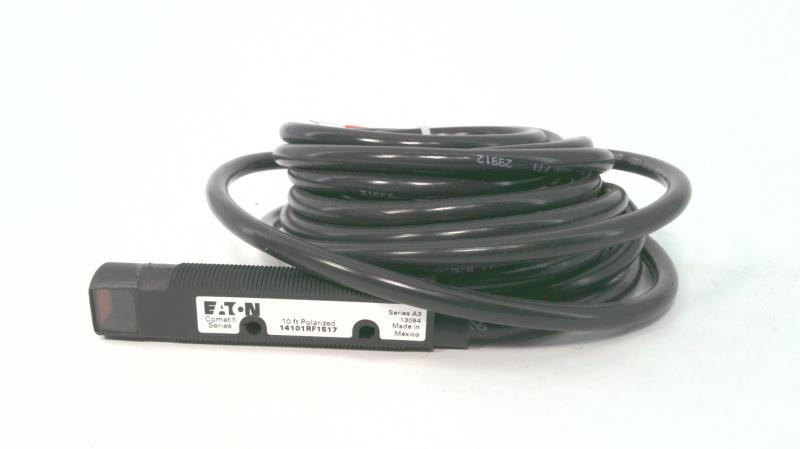 EATON CORPORATION 14101RF1517