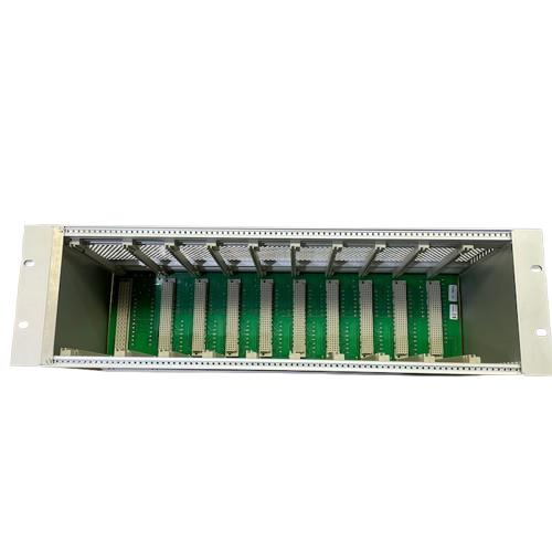 84402282  by HONEYWELL