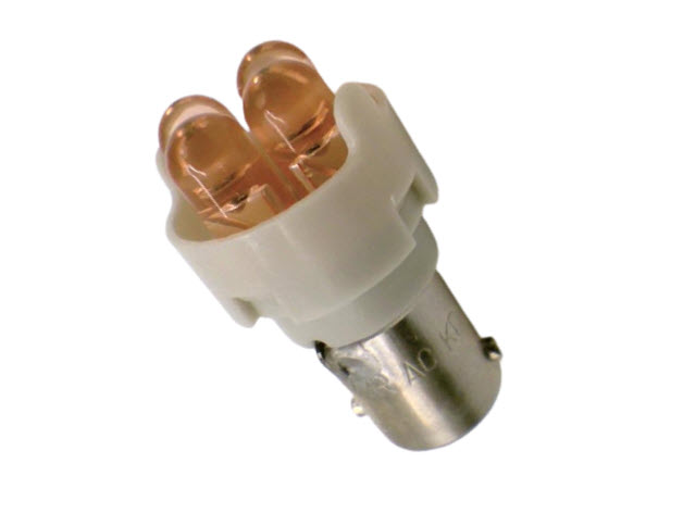 ALLEN BRADLEY 800T-N77R