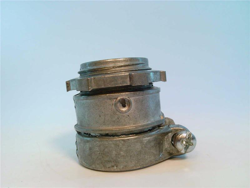 ABB THOMAS & BETTS XC 273