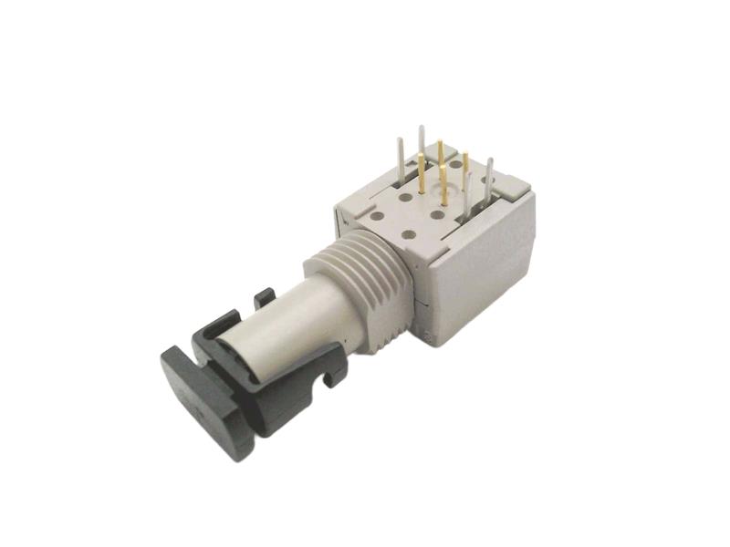 HFBR-1412TZ by BROADCOM