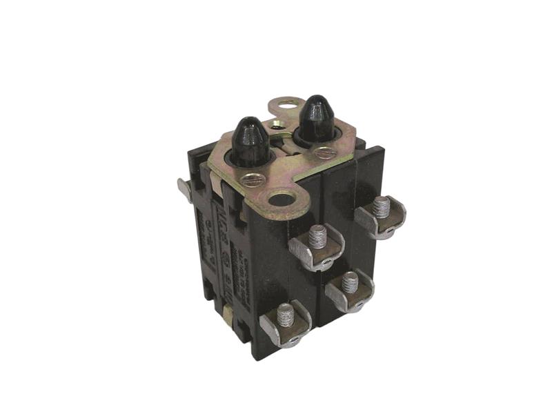 GENERAL ELECTRIC CR2940U203