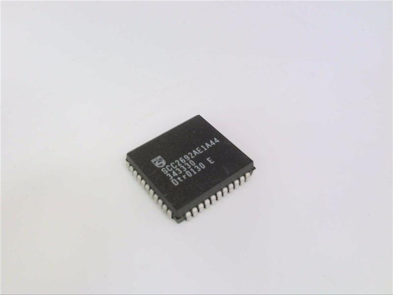 NXP SEMICONDUCTOR SCC2692AE1A44512