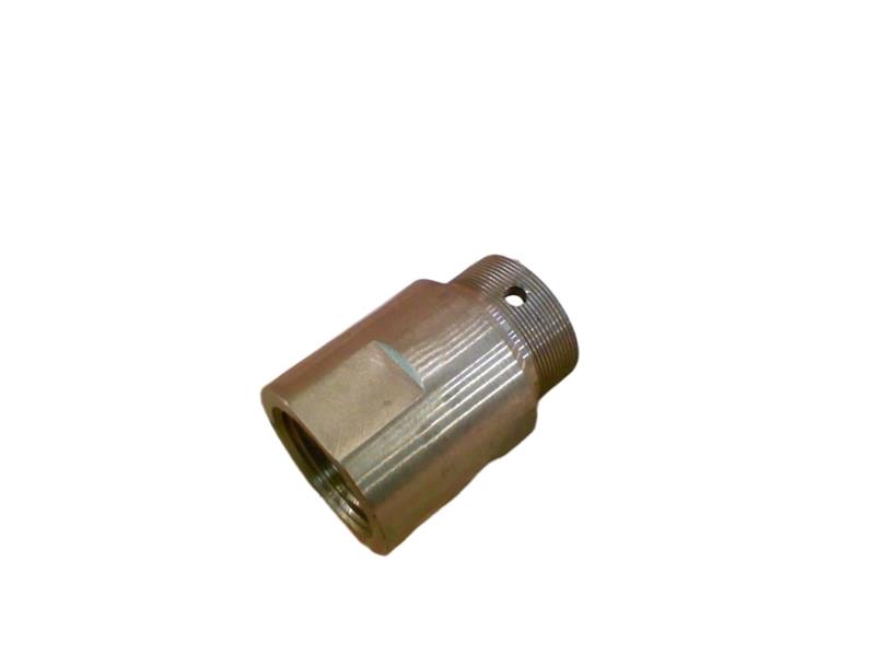 90932 by INGERSOLL RAND