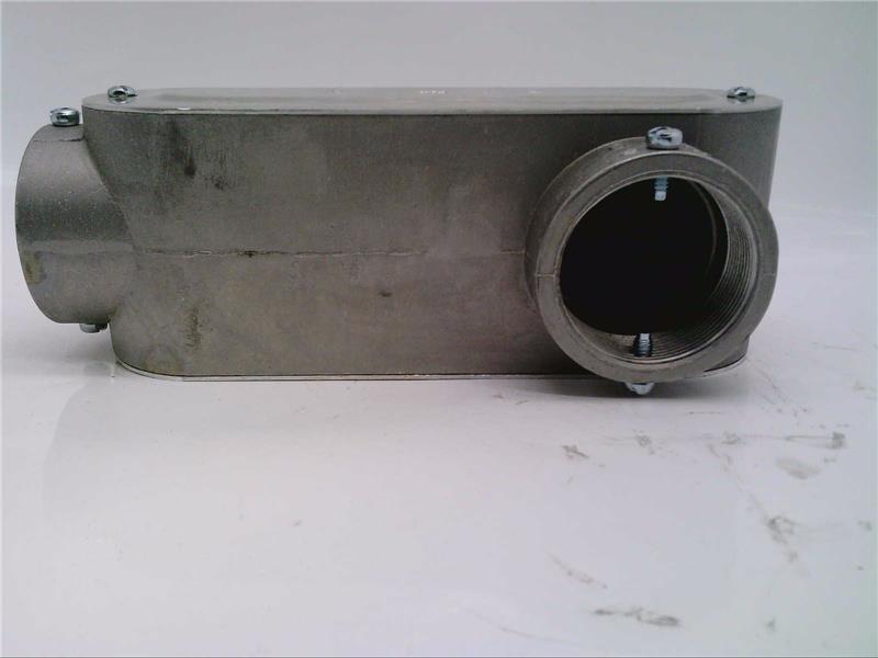 ABB THOMAS & BETTS CILRL-2