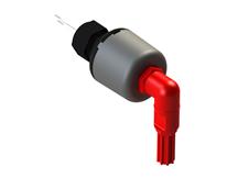 COMPAC ENGINEERING 11-888-R-AC-E