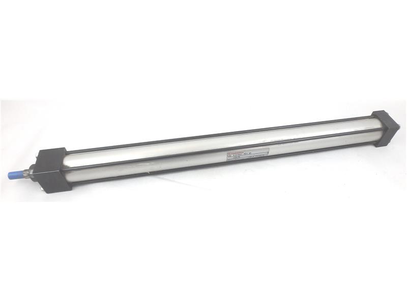 EJ0155A1- 1 1/2 X 21 by NORGREN