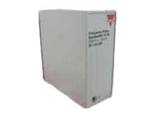 SF11023050/10 by CARLO GAVAZZI