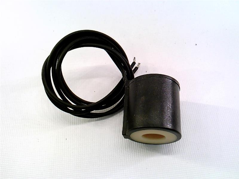 MAC VALVES INC C4-6JAA