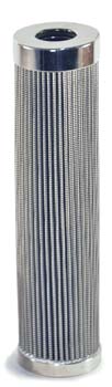 PPL9600-26-150SS-HC-V by NATIONAL FILTERS