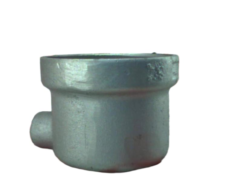 EATON CORPORATION V175-M5
