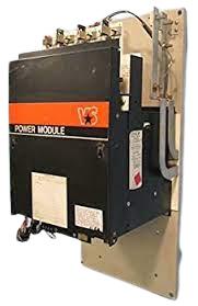 ASEA BROWN BOVERI 801429-49SC