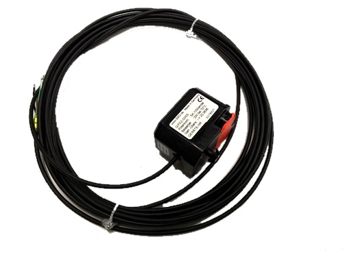 SIKO GP020034