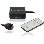 QUEST TECHNOLOGIES NFT-4031