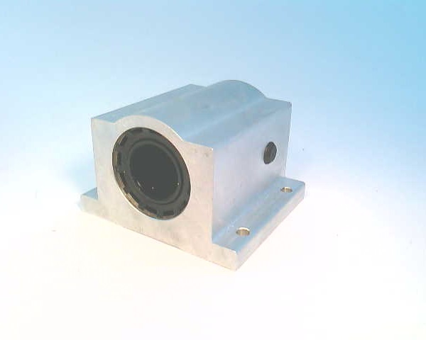 DANAHER MOTION SSUPB16