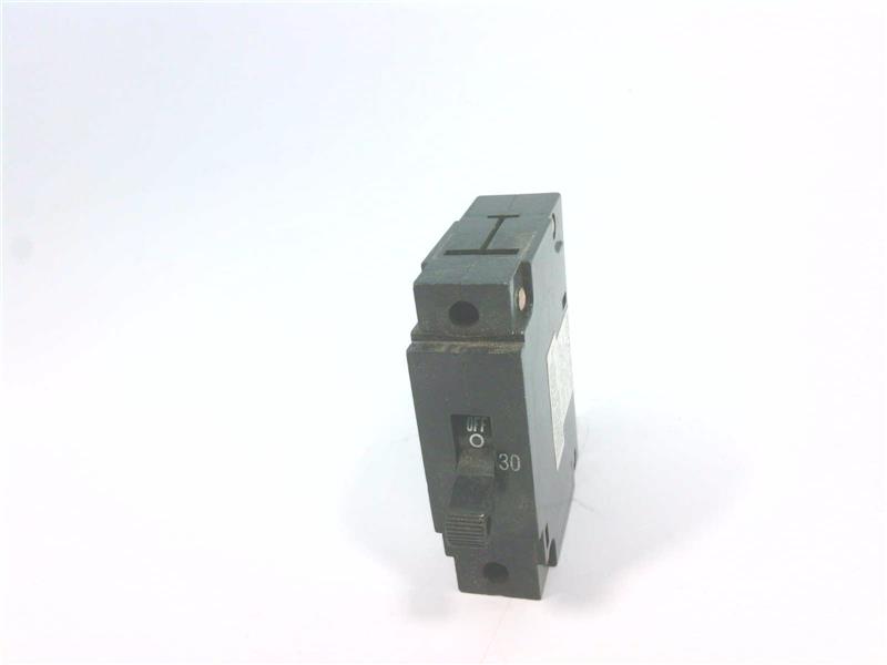 AM1-Z793-9W                    by EATON CORPORATION
